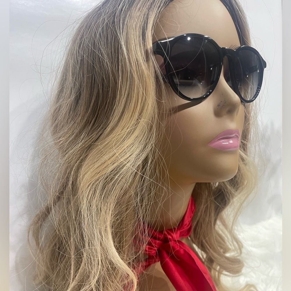 - HUGO sunglasses